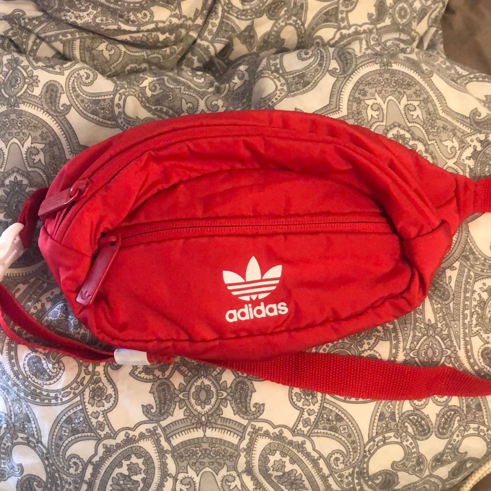 Adidas Fanny pack